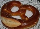 Bretzel Biz